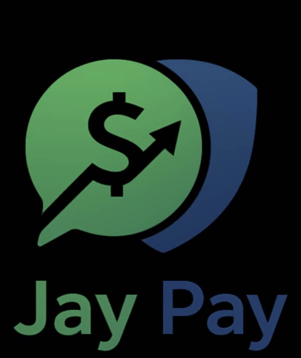 JayPay Logo